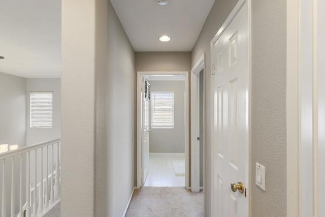 Detail Gallery Image 24 of 29 For 1655 Deer Peak Ct, Chula Vista,  CA 91913 - 4 Beds | 2/1 Baths