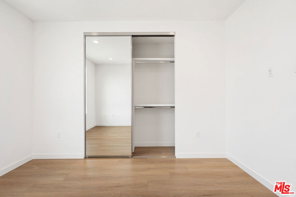 MLS #25616329 image #19