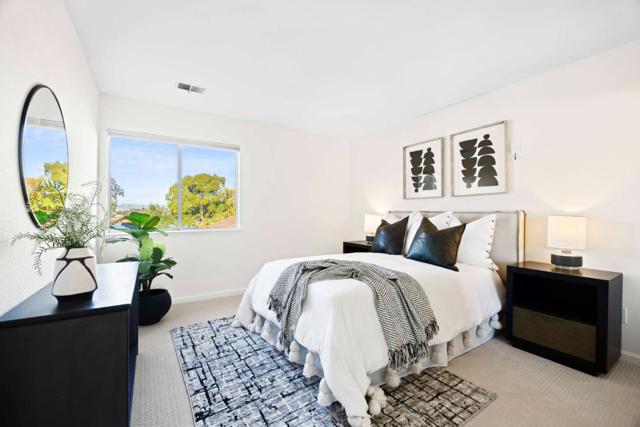 904 Capri Drive, Campbell CA: https://media.crmls.org/mediaz/5cd65c8f-d51a-4a0f-a6b3-7ced581faede.jpg