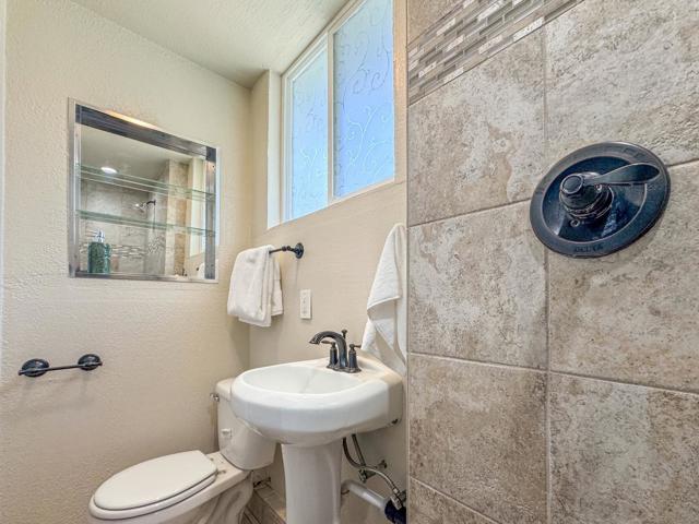 1713 W Campbell Avenue, Campbell CA: https://media.crmls.org/mediaz/5cd66024-6d43-4a51-86ea-c8c9d757fb31.jpg