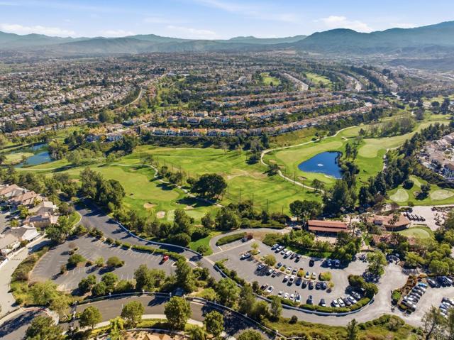 Detail Gallery Image 46 of 51 For 45062 Corte Bella Donna, Temecula,  CA 92592 - 3 Beds | 2 Baths