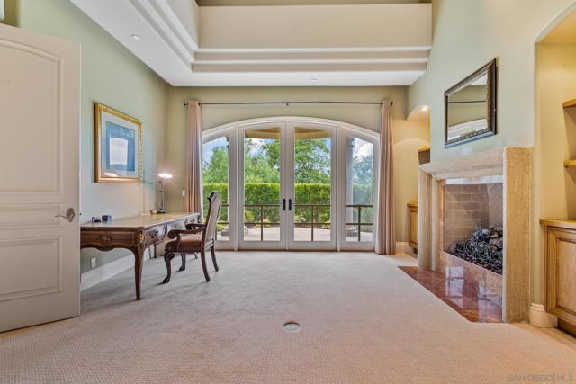 Image 21 of 51 For 14380 Ciera Court