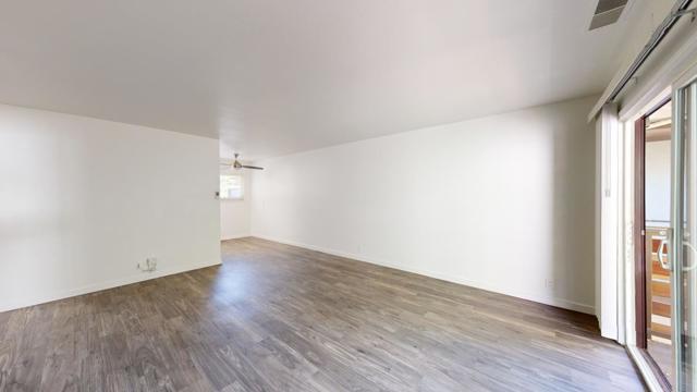 Image 5 of 16 For 109 Professional Center Parkway