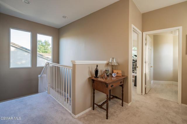 4260 Crabapple Court, Moorpark CA: https://media.crmls.org/mediaz/5cd6e8ed-ae18-485d-817e-372d68d797dc.jpg