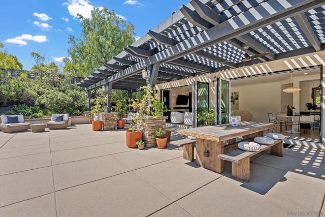 11577 Sweet Willow Way, San Diego CA: https://media.crmls.org/mediaz/5cd6eb03-8735-40ff-a4f2-b0a0d273f216.jpg