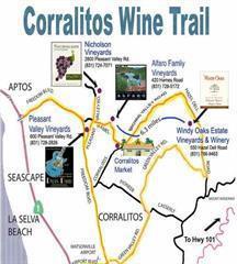 1584 Tindall Ranch Road, Corralitos CA: https://media.crmls.org/mediaz/5cd70206-c3ae-4f32-88a6-0eb206ad3f06.jpg