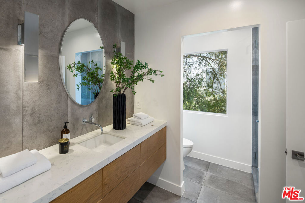 MLS #25622093 image #21