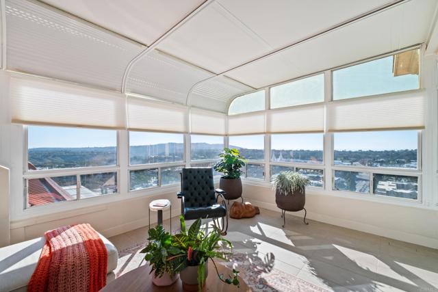 Detail Gallery Image 28 of 46 For 3890 Nobel Dr #2102,  San Diego,  CA 92122 - 2 Beds | 2/1 Baths