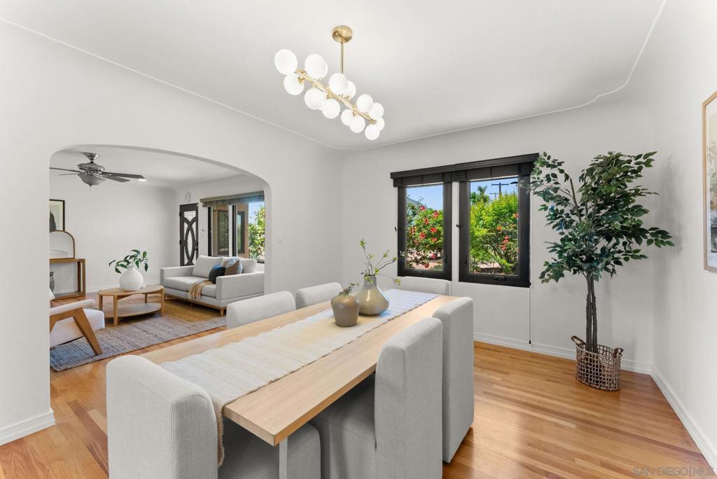 4391 Middlesex Drive - photo 8
