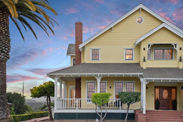 180 Dicicco Terrace, Watsonville CA: https://media.crmls.org/mediaz/5cd7570d-2988-4615-9ae8-7b5d88ecc6b0.jpg