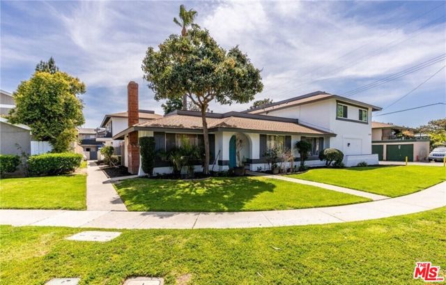 Details for 2650 Park Lane, Anaheim, CA 92806