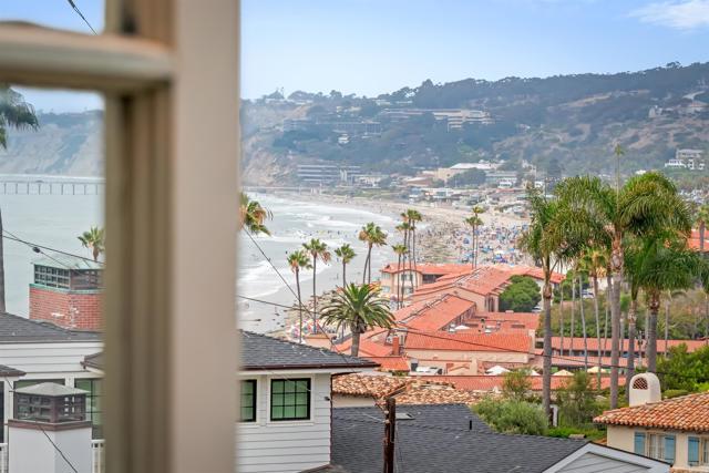 Detail Gallery Image 55 of 60 For 1879 Viking Way, La Jolla,  CA 92037 - 5 Beds | 5/1 Baths