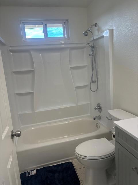 591 Nello Drive, Campbell CA: https://media.crmls.org/mediaz/5cd7843b-6831-40d1-ae70-bfc49e43282d.jpg