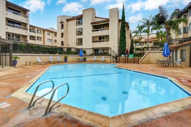 Detail Gallery Image 18 of 31 For 6767 Friars Rd #161,  –,  CA 92108 - 0 Beds | 1 Baths