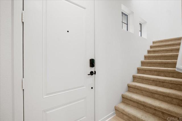 39532 Tannat Drive, Temecula CA: https://media.crmls.org/mediaz/5cd7a00e-b825-40e8-97ca-b21a07f4c2b5.jpg