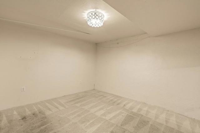 1338 York Street, San Francisco CA: https://media.crmls.org/mediaz/5cd7a4bb-1284-4f05-acec-0787df3f12fb.jpg