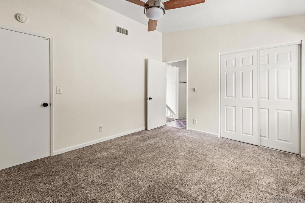 2419 La Costa Ave - photo 7