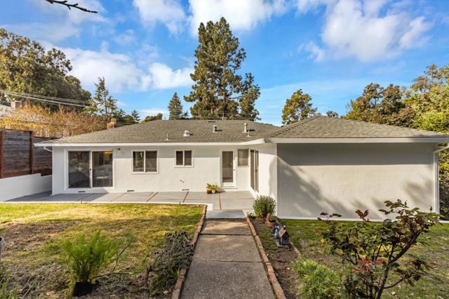 3593 Fernwood Street, San Mateo CA: https://media.crmls.org/mediaz/5cd7ac12-4856-4abb-8f1c-665bdb7f2efc.jpg