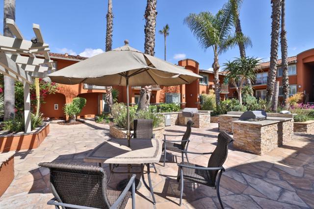 1855 Palm View Place, Santa Clara CA: https://media.crmls.org/mediaz/5cd7bb57-8ad2-4e73-859f-4c3b3abf2c26.jpg