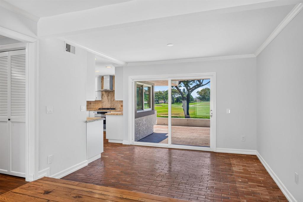 1377 Camino Teresa - photo 11