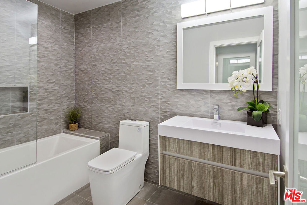 MLS #25620105 image #42