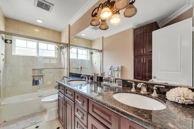 1524 Dentona Place, San Jose CA: https://media.crmls.org/mediaz/5cd7c904-cb9f-4bf7-adf3-f66d056c4153.jpg