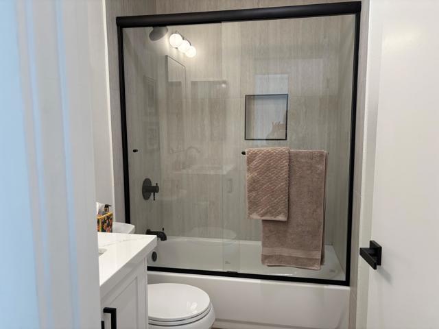 1758 Charleston, Encinitas CA: https://media.crmls.org/mediaz/5cd7db3c-aa8b-40f6-b743-10bc66fd8017.jpg