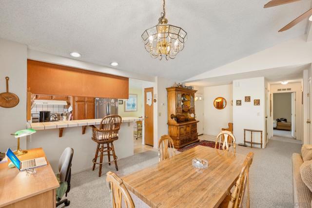 2010 W San Marcos Blvd, San Marcos CA: https://media.crmls.org/mediaz/5cd855fd-475c-4a02-accc-72f4b949a2b2.jpg