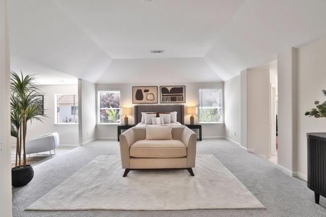 503 De Carli Court, Campbell CA: https://media.crmls.org/mediaz/5cd87f31-c2b8-424c-b23c-ca200394069a.jpg