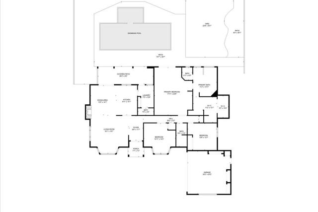 73501 Broken Arrow Trail, Palm Desert CA: https://media.crmls.org/mediaz/5cd88156-c0dc-45bb-80f4-6d640d13528a.jpg