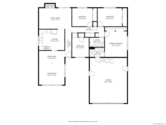 7414 Margerum, San Diego CA: https://media.crmls.org/mediaz/5cd8850c-6de8-4586-80b2-57af0415f078.jpg