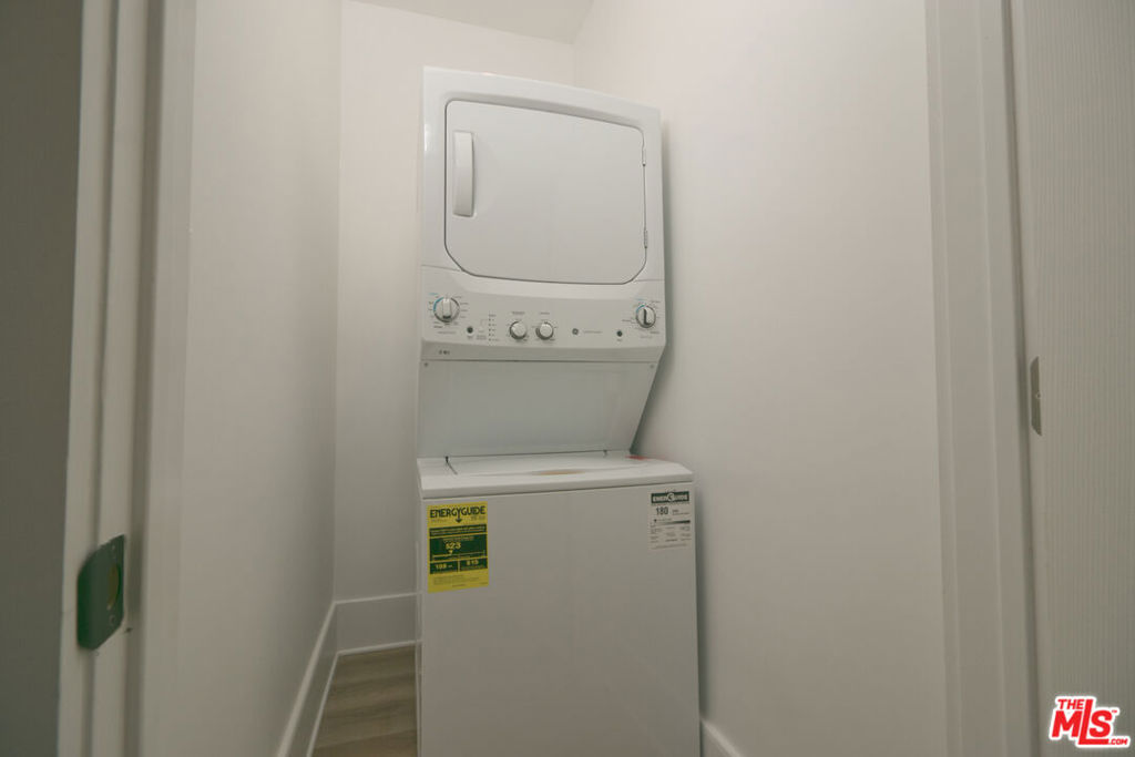 MLS #26858081 image #18