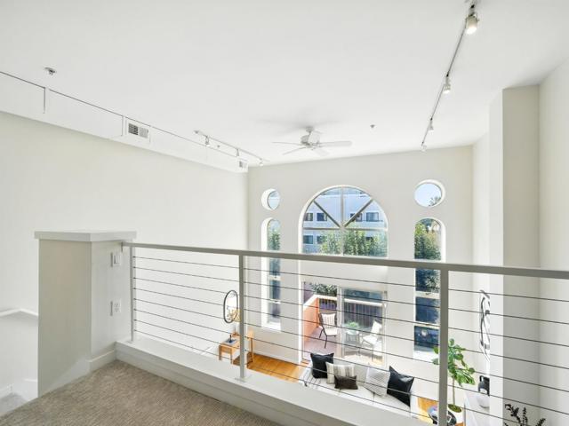 350 N 2nd Street, San Jose CA: https://media.crmls.org/mediaz/5cd8a44b-f3bc-4a18-9a08-adb38f84f95a.jpg