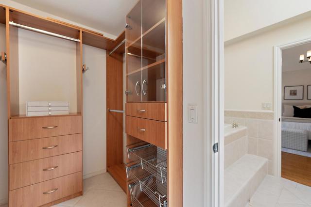 178 Jackson Street, Los Gatos CA: https://media.crmls.org/mediaz/5cd8d14f-465f-4f53-a09e-80917e2670df.jpg