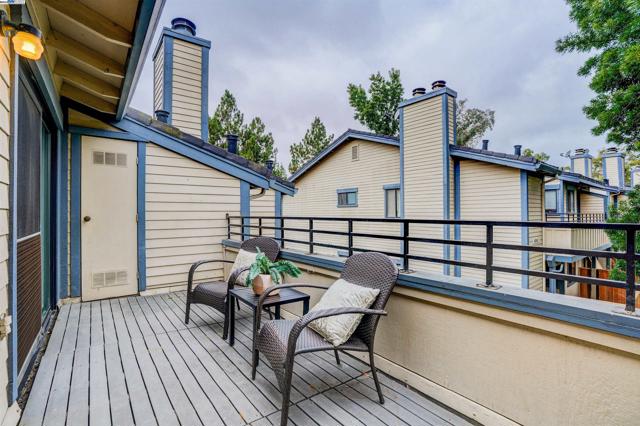 Image 34 of 50 For 6047 Joaquin Murieta Ave  F