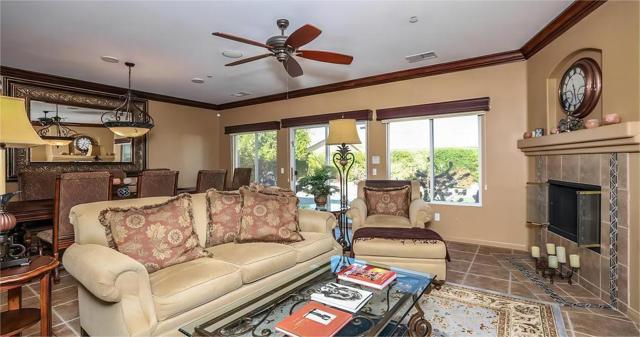 988 Alta, Palm Springs CA: https://media.crmls.org/mediaz/5cd8f73a-7101-4fa0-808f-7ed45b6cb75a.jpg