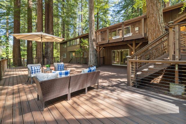 16580 Jamison Creek Road, Boulder Creek CA: https://media.crmls.org/mediaz/5cd90e9c-b05b-4d92-b3fe-a2449f4fafbe.jpg