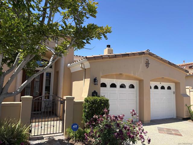 5438 Caminito Bayo, La Jolla CA: https://media.crmls.org/mediaz/5cd9149f-0dc9-467b-a3c1-28cbeadfa232.jpg