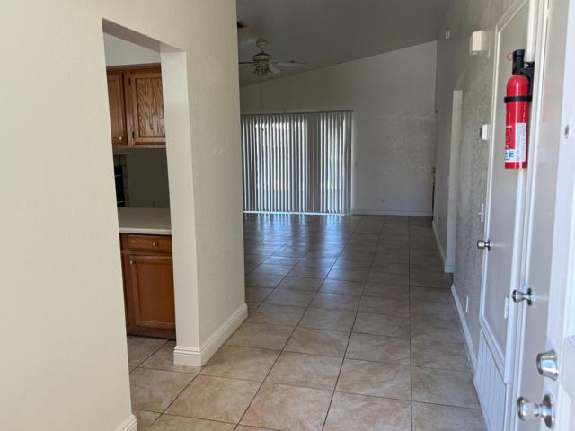 51580 Avenida Villa, La Quinta CA: https://media.crmls.org/mediaz/5cd9177c-009d-40f2-8b78-911cf9f1ebea.jpg