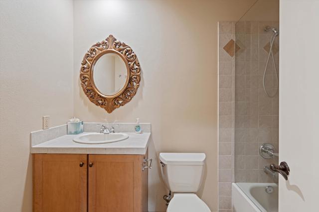 51299 Avenida Diaz, La Quinta CA: https://media.crmls.org/mediaz/5cd919f0-a471-4539-8612-51d8fbb31ee1.jpg