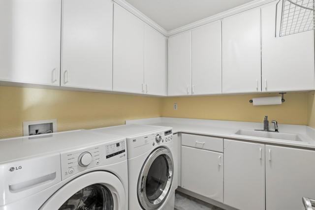 Image 47 of 61 For 5091 Pl  