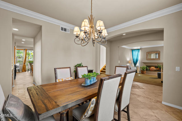 Detail Gallery Image 7 of 54 For 510 Sanddollar Ln, Port Hueneme,  CA 93041 - 3 Beds | 3/1 Baths