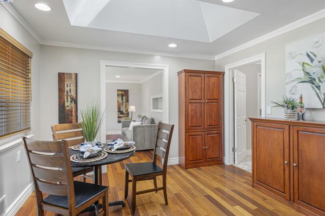 1834 Hicks, San Jose CA: https://media.crmls.org/mediaz/5cd938b1-228d-4523-8119-a2c147790004.jpg