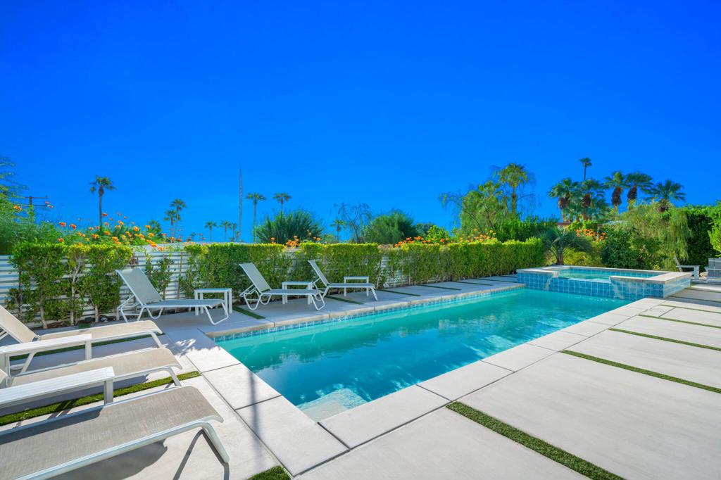 MLS #219135117DA image #47