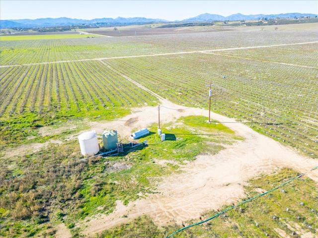 Image 13 of 35 For 48655 Lockwood Jolon Road