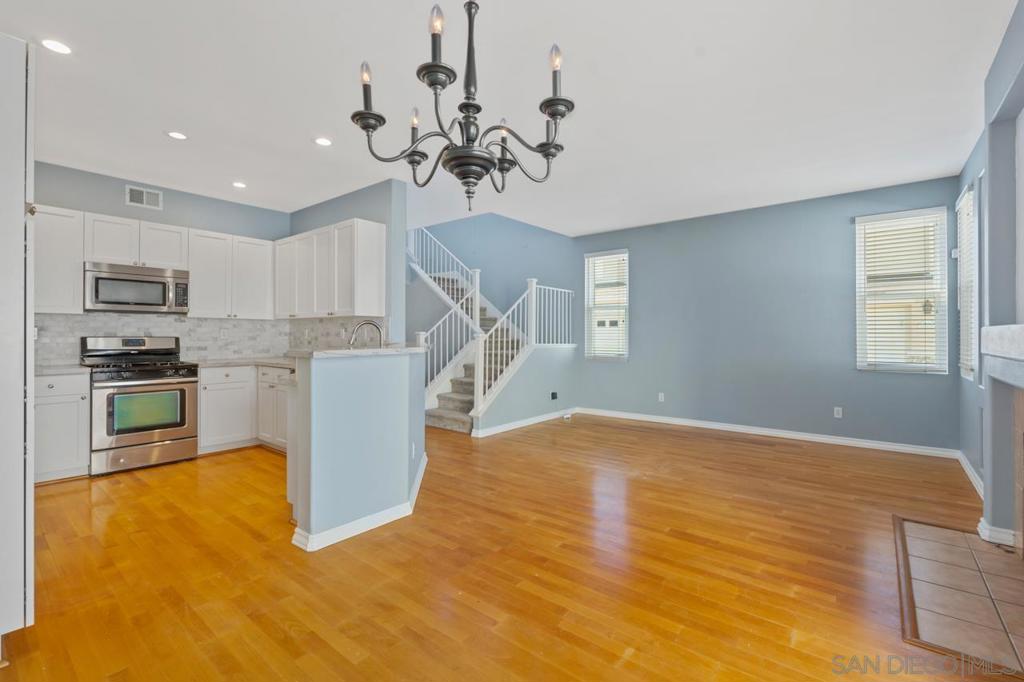 9701 Stonecrest Blvd - photo 16