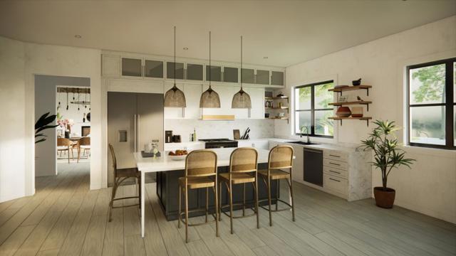 1095 Rose Orchard Place, Morgan Hill CA: https://media.crmls.org/mediaz/5cd99ceb-dded-4e38-838e-f80d5f1027a7.jpg