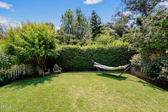 1116 Foothill Street, South Pasadena CA: https://media.crmls.org/mediaz/5cd9b56d-adea-40a3-9f97-ea4844355720.jpg