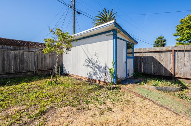 228 Toyon Avenue, Salinas CA: https://media.crmls.org/mediaz/5cd9c0f3-6a2b-4607-982c-2f45aa7246aa.jpg