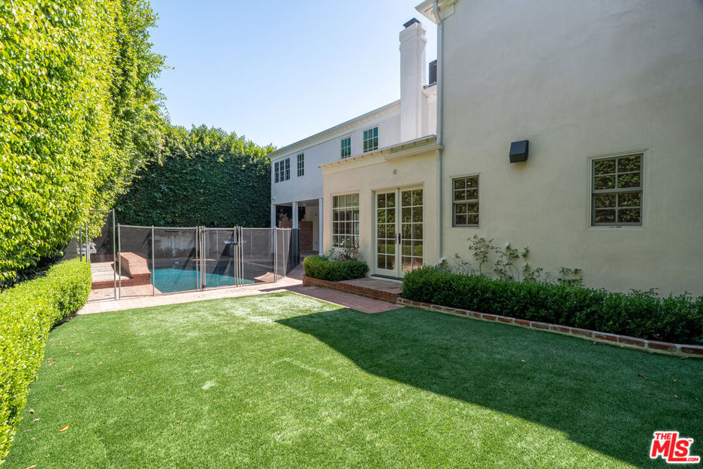 MLS #26845863 image #56